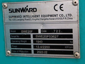 2023-sunward-swe20f-1445581-46773107