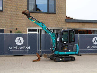 2023-sunward-swe20f-1445581-46773108