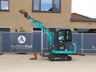 2023-sunward-swe20f-1445581-46773109