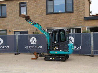 2023-sunward-swe20f-1445581-46773110