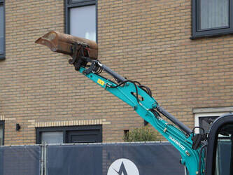 2023-sunward-swe20f-1445581-46773111