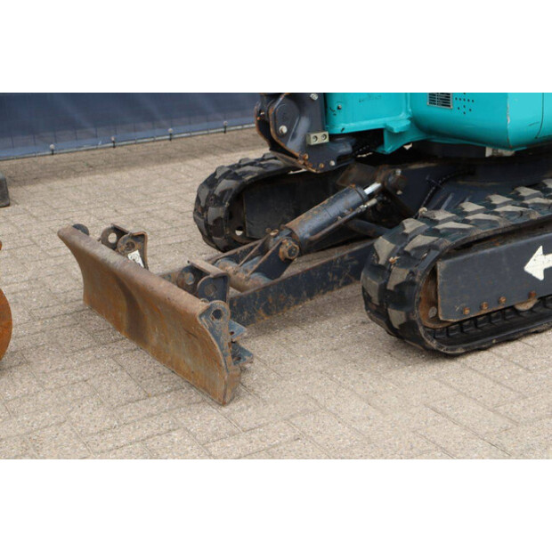 2023 Sunward SWE20F-46773112