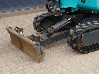 2023-sunward-swe20f-1445581-46773112