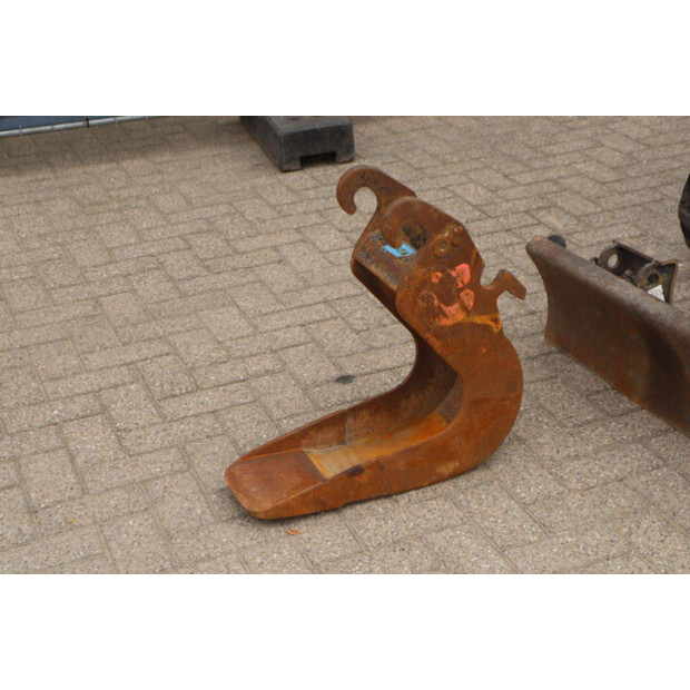 2023 Sunward SWE20F-46773113