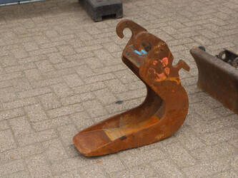 2023-sunward-swe20f-1445581-46773113