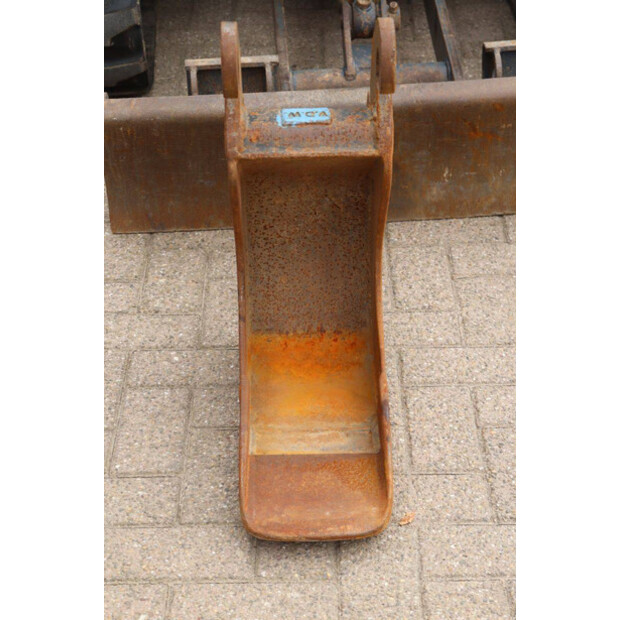 2023 Sunward SWE20F-46773114