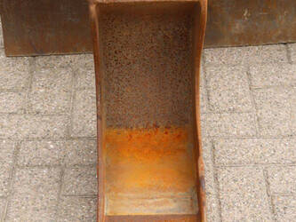 2023-sunward-swe20f-1445581-46773114