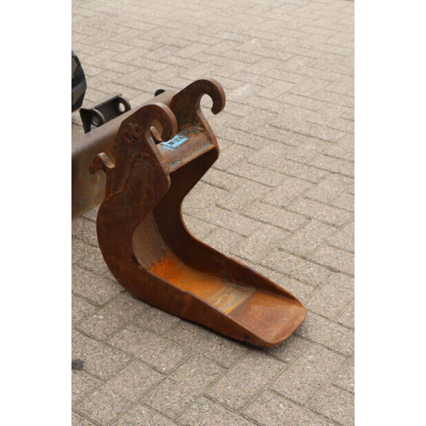 2023 Sunward SWE20F-46773115