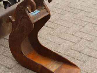 2023-sunward-swe20f-1445581-46773115