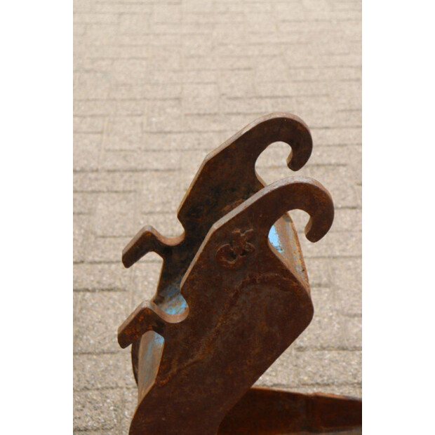 2023 Sunward SWE20F-46773116