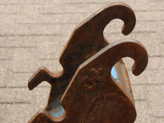 2023-sunward-swe20f-1445581-46773116