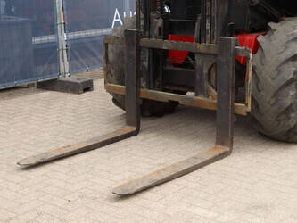 2018-manitou-m-30-4-p-st3b-s4-eu-46773126