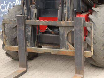 2018-manitou-m-30-4-p-st3b-s4-eu-46773127