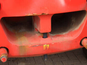 2018-manitou-m-30-4-p-st3b-s4-eu-46773131