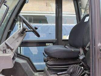 2018-manitou-m-30-4-p-st3b-s4-eu-46773133