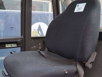 2018-manitou-m-30-4-p-st3b-s4-eu-46773134