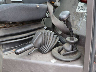 2018-manitou-m-30-4-p-st3b-s4-eu-46773135