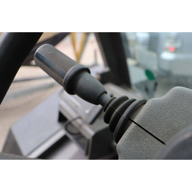 2018 مانيتو M 30-4 P ST3B S4 EU-46773138