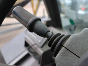 2018-manitou-m-30-4-p-st3b-s4-eu-46773138