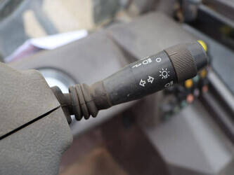 2018-manitou-m-30-4-p-st3b-s4-eu-46773139