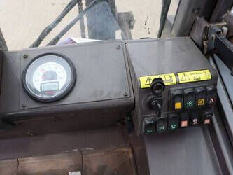 2018-manitou-m-30-4-p-st3b-s4-eu-46773140