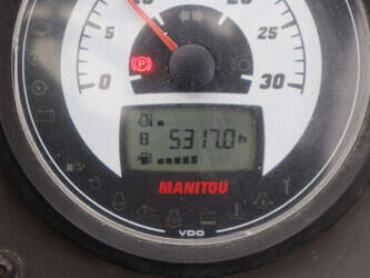 2018-manitou-m-30-4-p-st3b-s4-eu-46773141