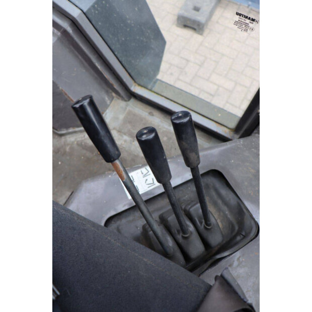 2018 مانيتو M 30-4 P ST3B S4 EU-46773142