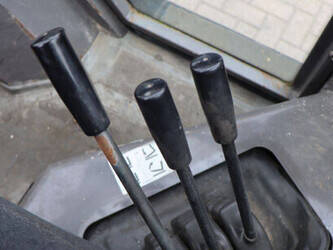 2018-manitou-m-30-4-p-st3b-s4-eu-46773142