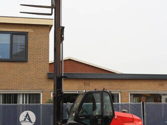 2018-manitou-m-30-4-p-st3b-s4-eu-46773146