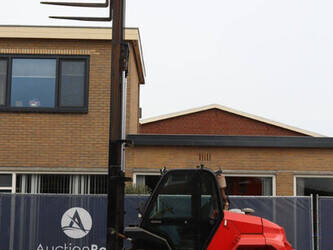 2018-manitou-m-30-4-p-st3b-s4-eu-46773147