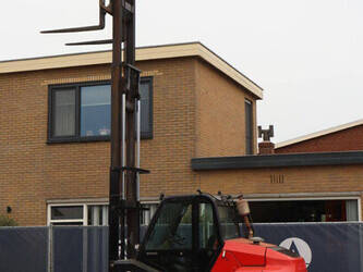 2018-manitou-m-30-4-p-st3b-s4-eu-46773148