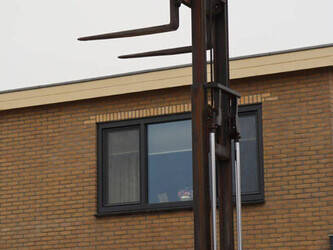 2018-manitou-m-30-4-p-st3b-s4-eu-46773149