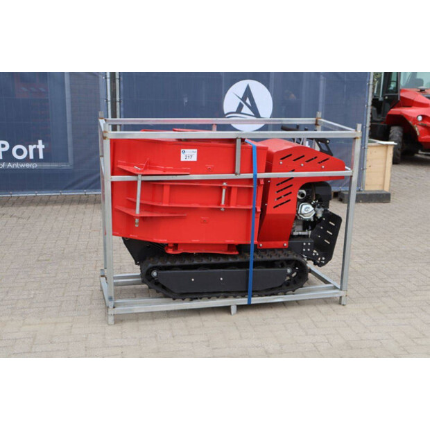 Schorr OTHERS-46773150