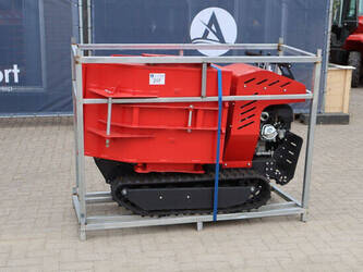 صورة ل شاحنات قلابة صغيرة شور OTHERS للبيع في اليابان