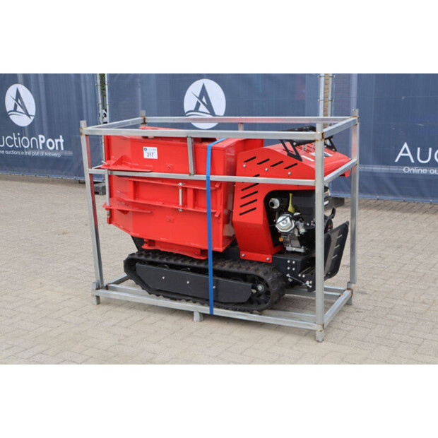 Schorr OTHERS-46773151