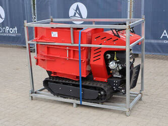 schorr-others-46773151