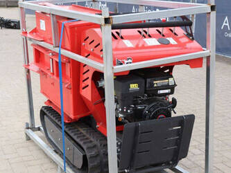 schorr-others-46773152