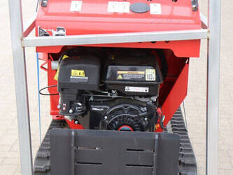 schorr-others-46773153