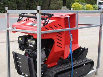 schorr-others-46773154