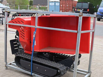 schorr-others-46773155