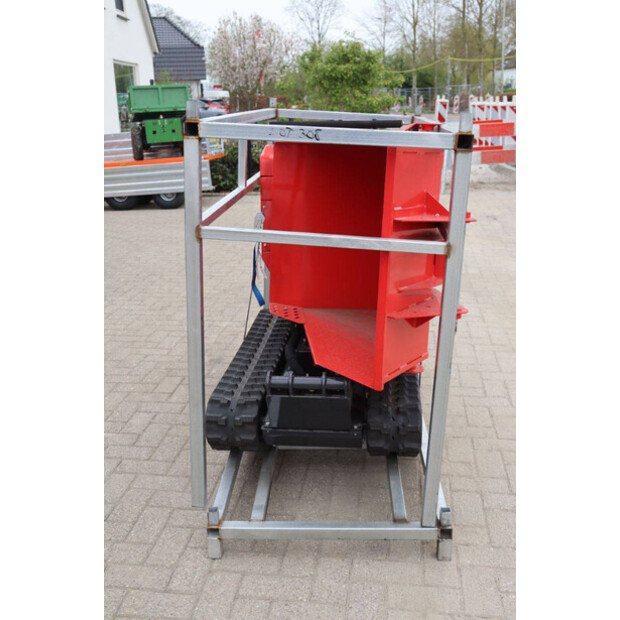 Schorr OTHERS-46773156