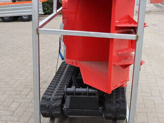 schorr-others-46773156