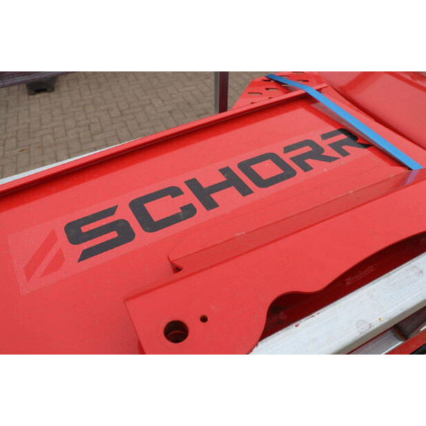 Schorr OTHERS-46773157