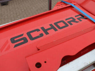 schorr-others-46773157