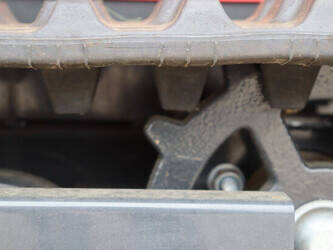 schorr-others-46773159