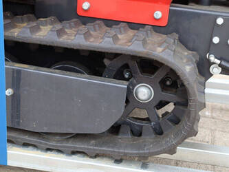 schorr-others-46773160