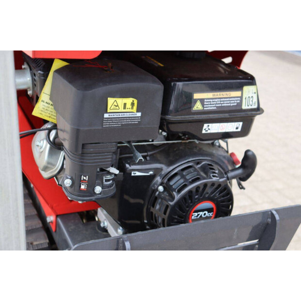 Schorr OTHERS-46773161