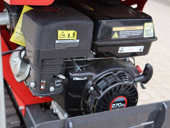 schorr-others-46773161