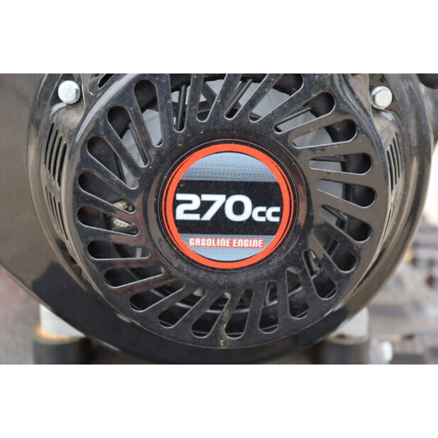 Schorr OTHERS-46773162