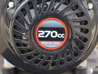 schorr-others-46773162